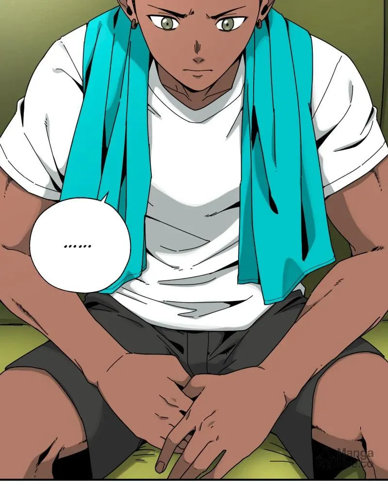 Black Sun Chapter 87 page 93 - 