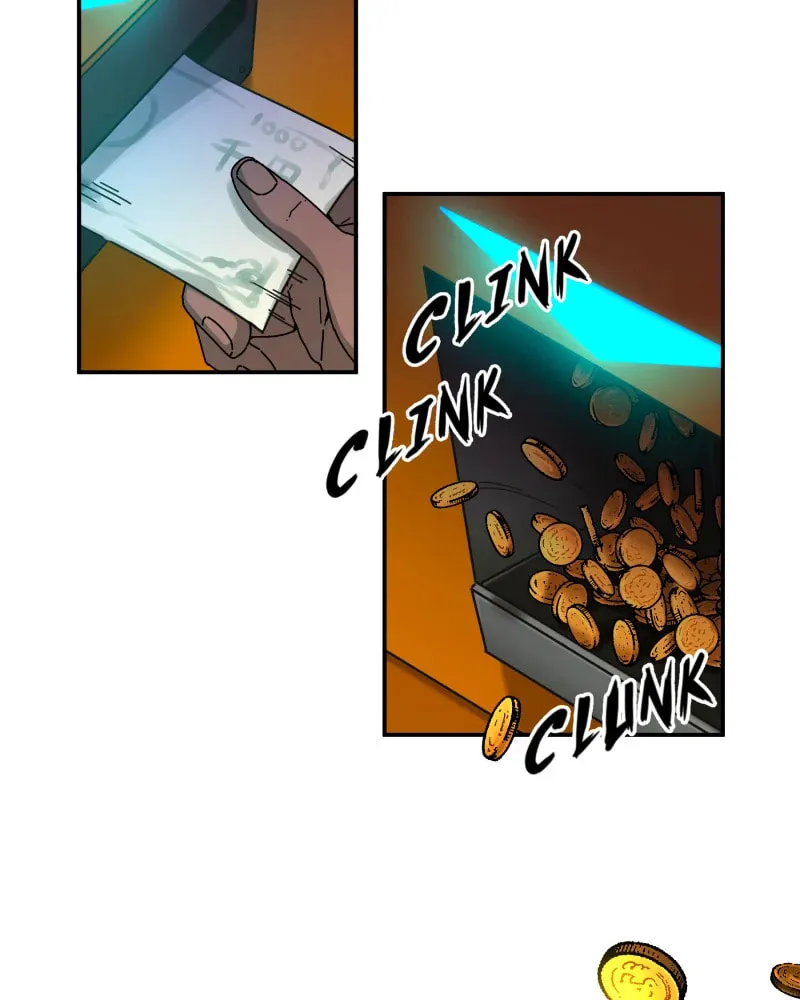 Black Sun Chapter 88 page 11 - 