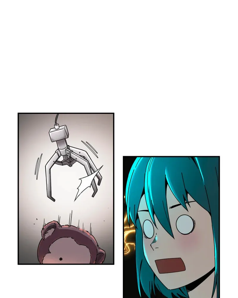 Black Sun Chapter 88 page 17 - 