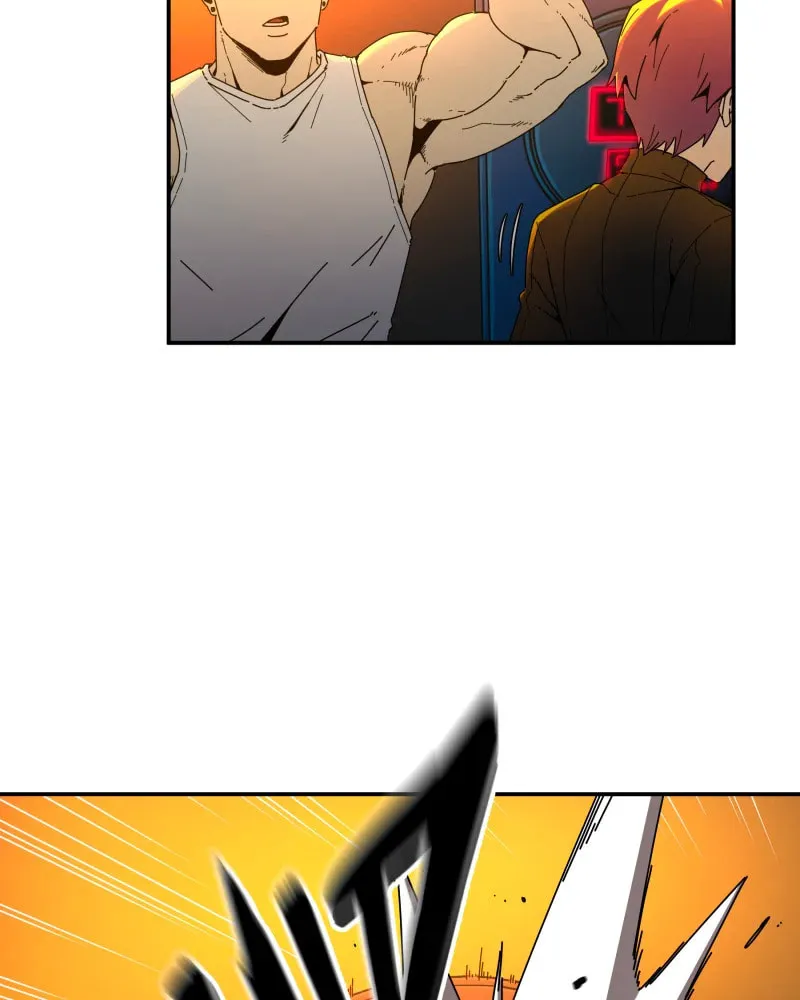 Black Sun Chapter 88 page 22 - 