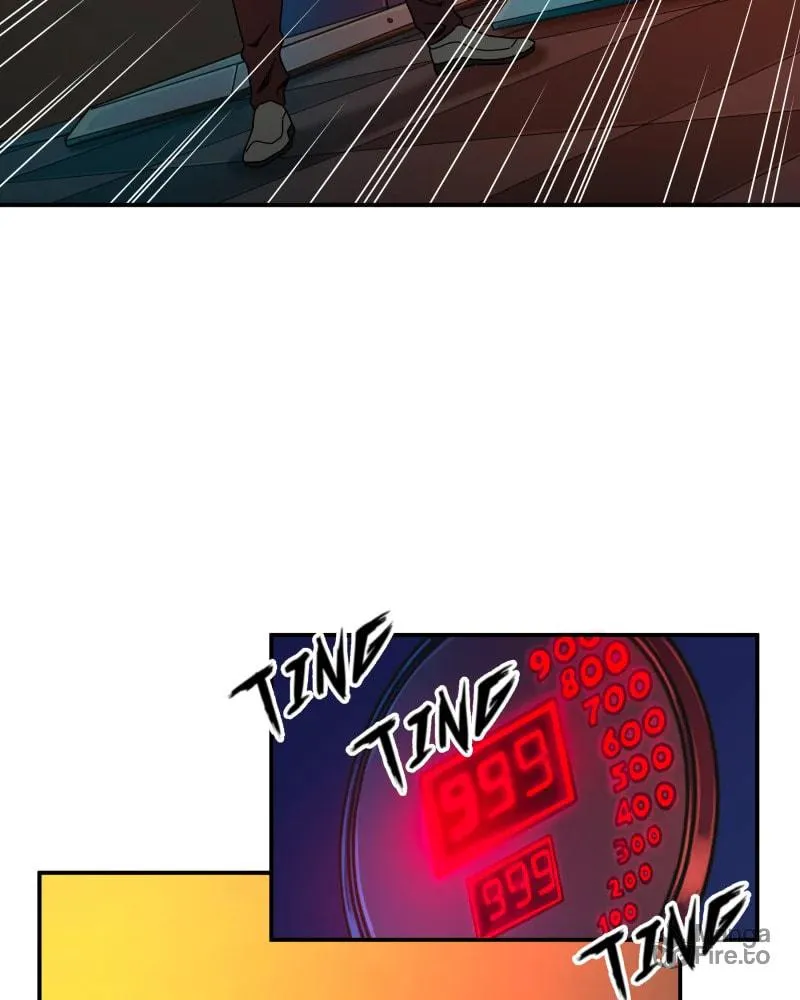 Black Sun Chapter 88 page 24 - 