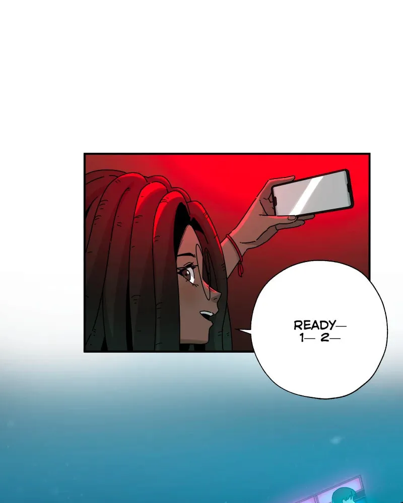 Black Sun Chapter 88 page 32 - 