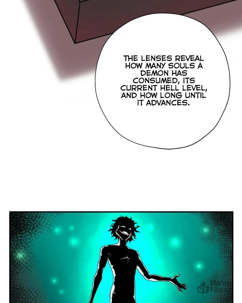 Black Sun Chapter 88 page 42 - 