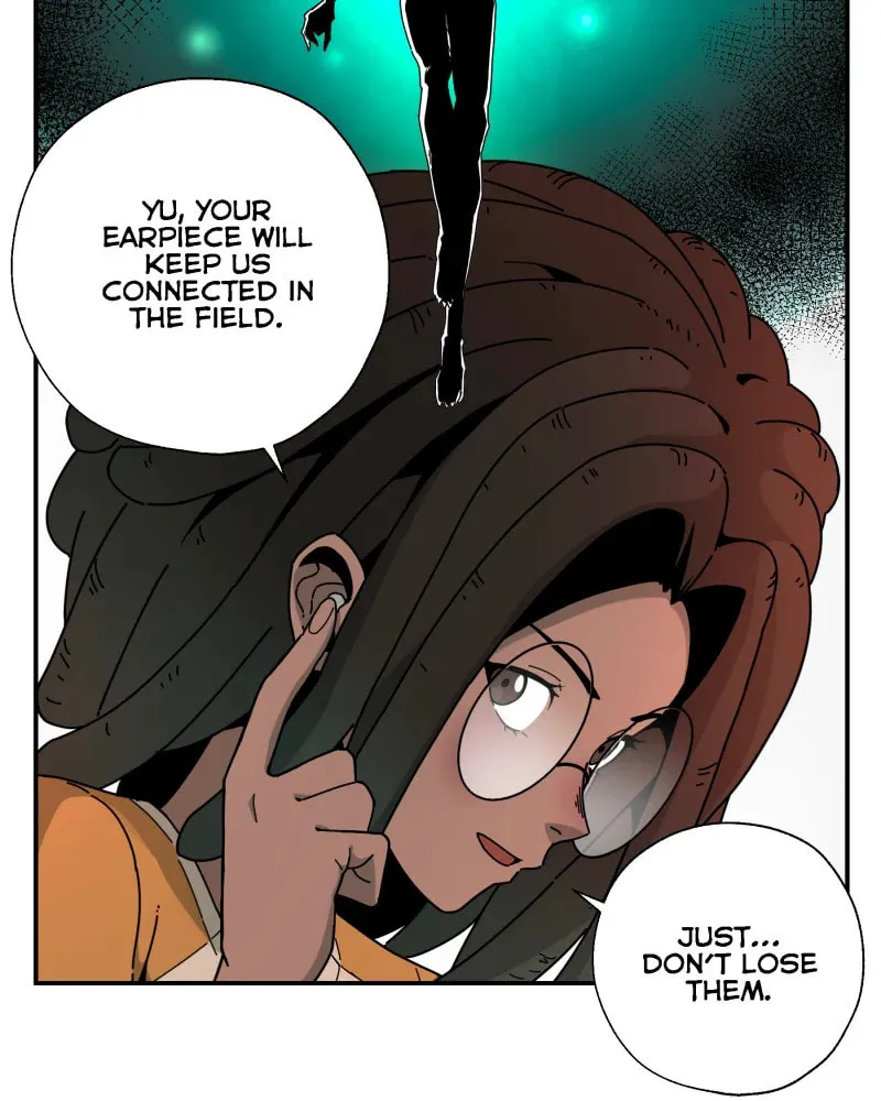 Black Sun Chapter 88 page 43 - 