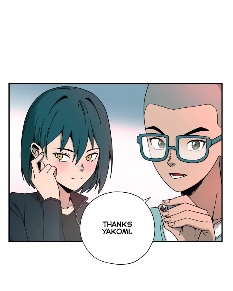 Black Sun Chapter 88 page 44 - 