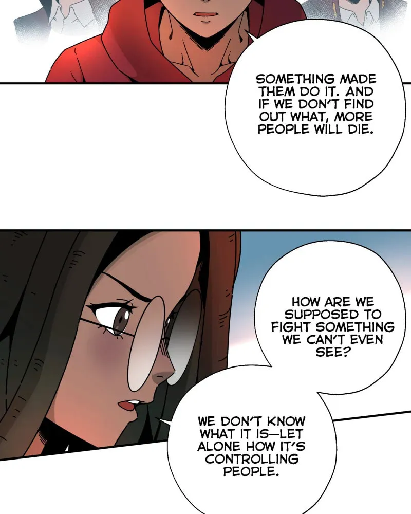Black Sun Chapter 88 page 49 - 