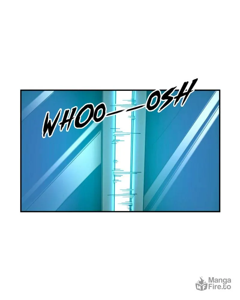Black Sun Chapter 88 page 6 - 