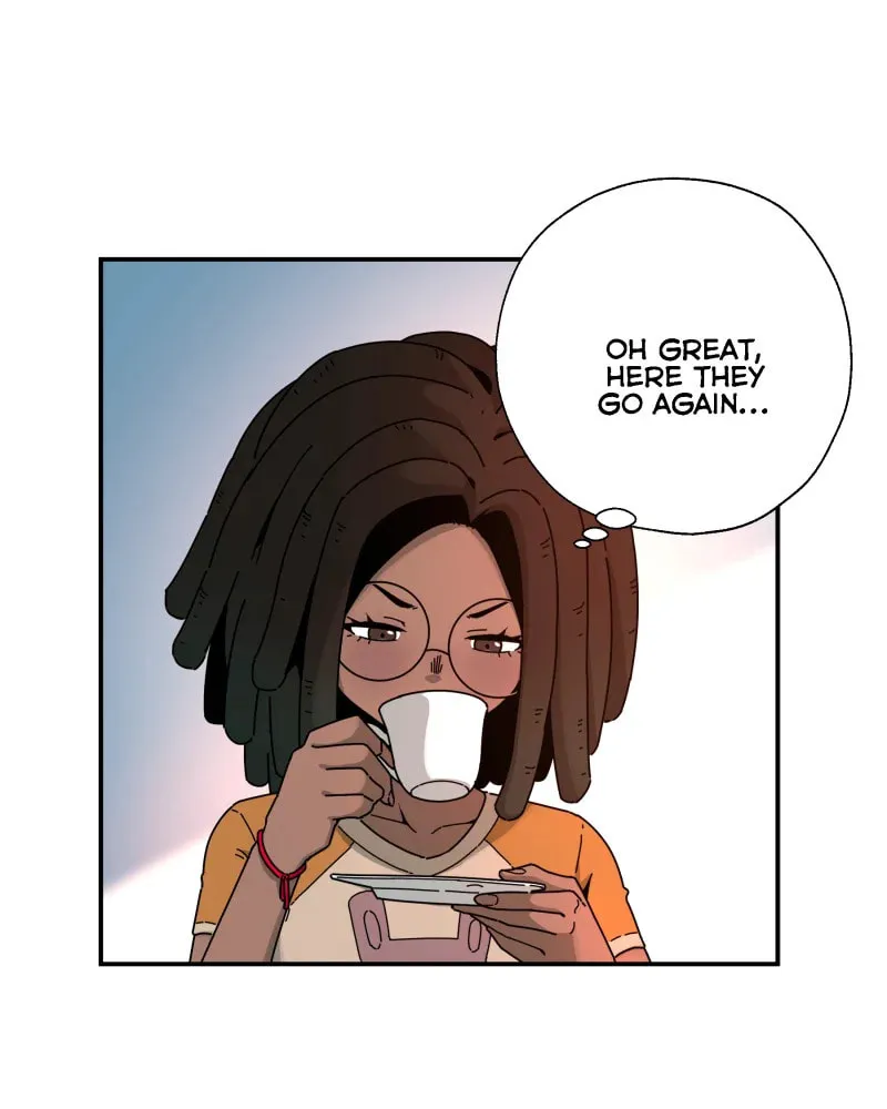 Black Sun Chapter 88 page 53 - 