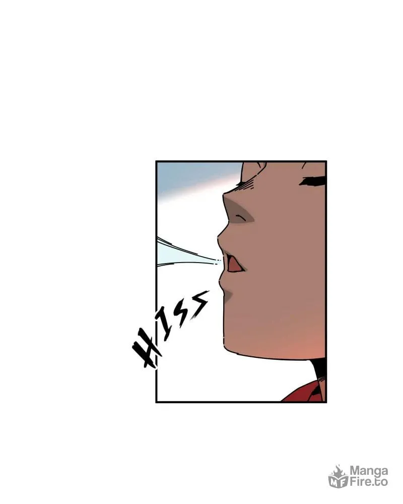 Black Sun Chapter 88 page 54 - 
