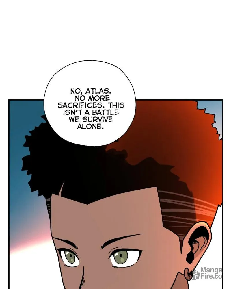 Black Sun Chapter 88 page 55 - 