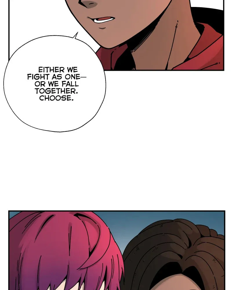 Black Sun Chapter 88 page 56 - 