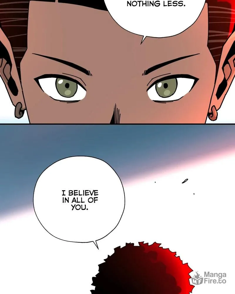 Black Sun Chapter 88 page 60 - 