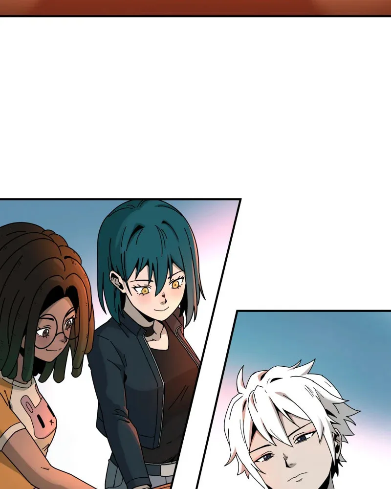Black Sun Chapter 88 page 62 - 