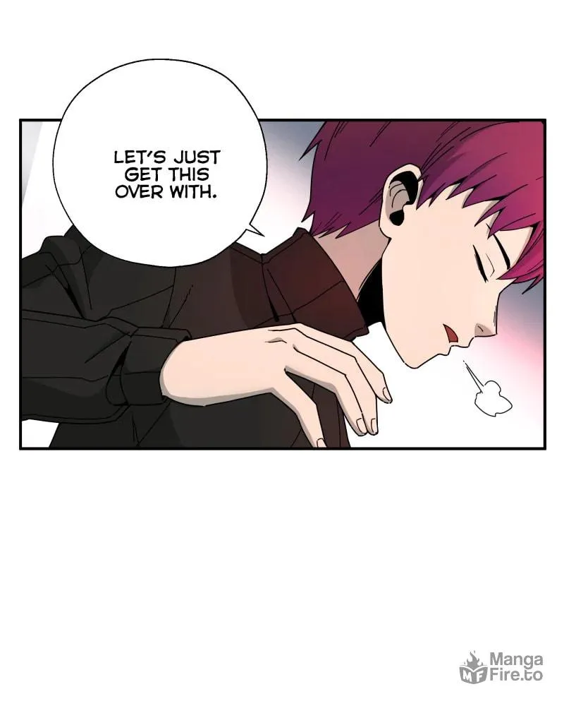 Black Sun Chapter 88 page 65 - 