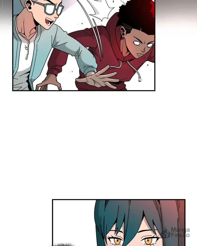 Black Sun Chapter 88 page 69 - 