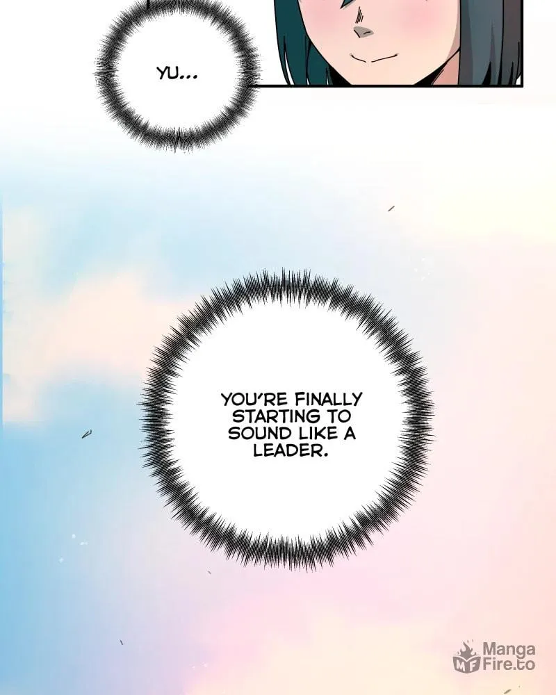 Black Sun Chapter 88 page 70 - 