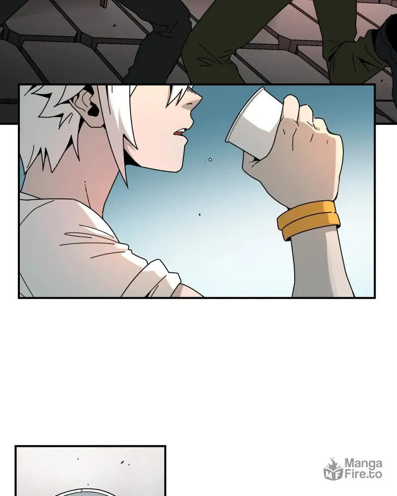 Black Sun Chapter 88 page 72 - 