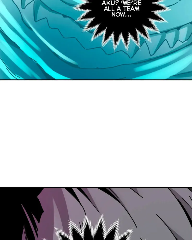 Black Sun Chapter 88 page 74 - 