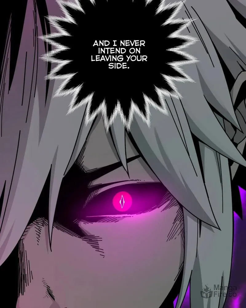 Black Sun Chapter 88 page 75 - 