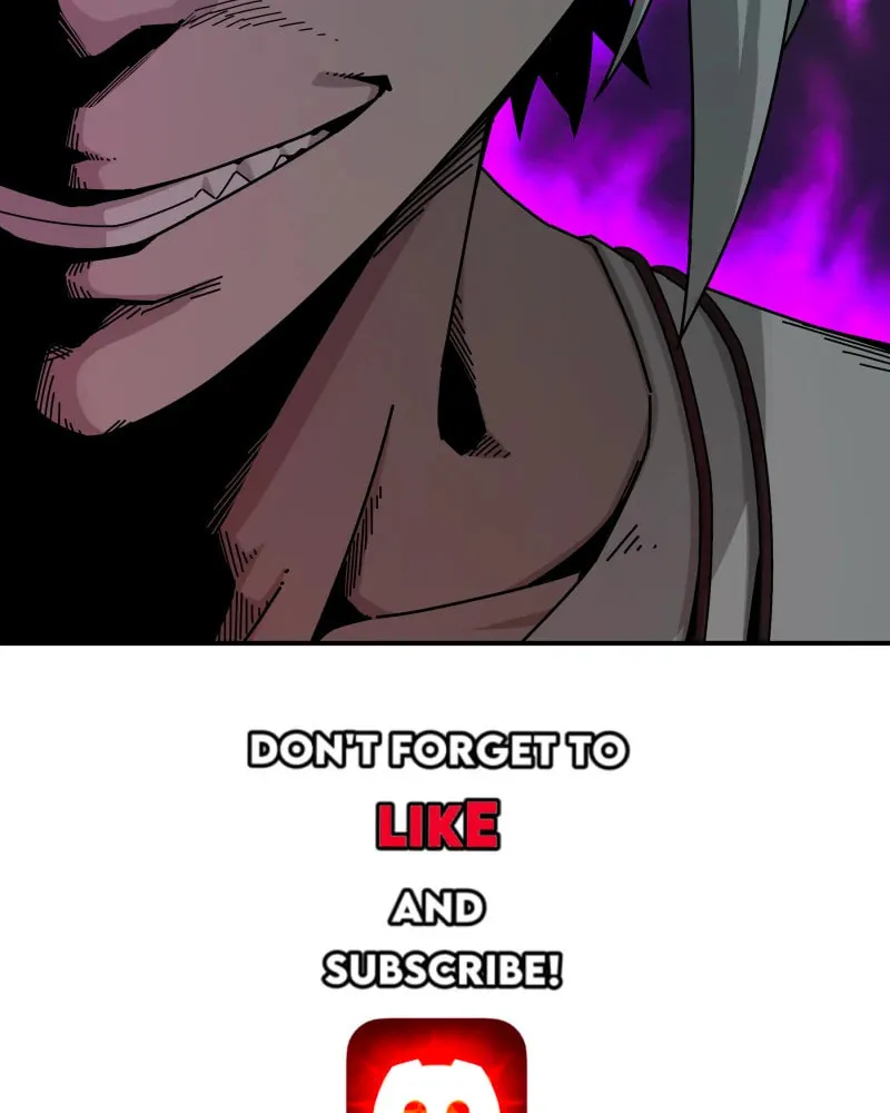 Black Sun Chapter 88 page 76 - 