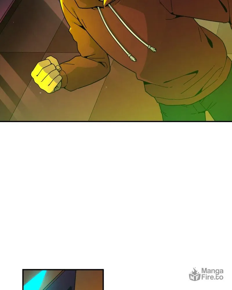 Black Sun Chapter 88 page 10 - 