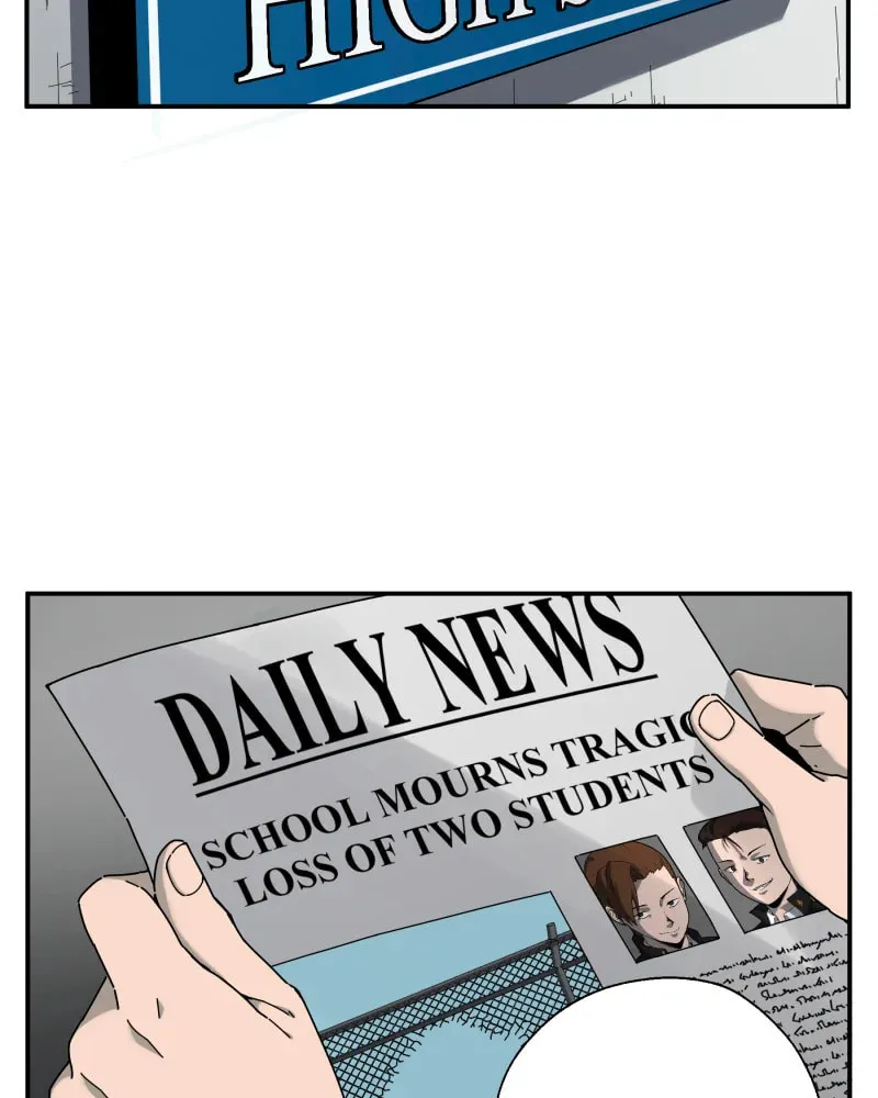 Black Sun Chapter 89 page 2 - 