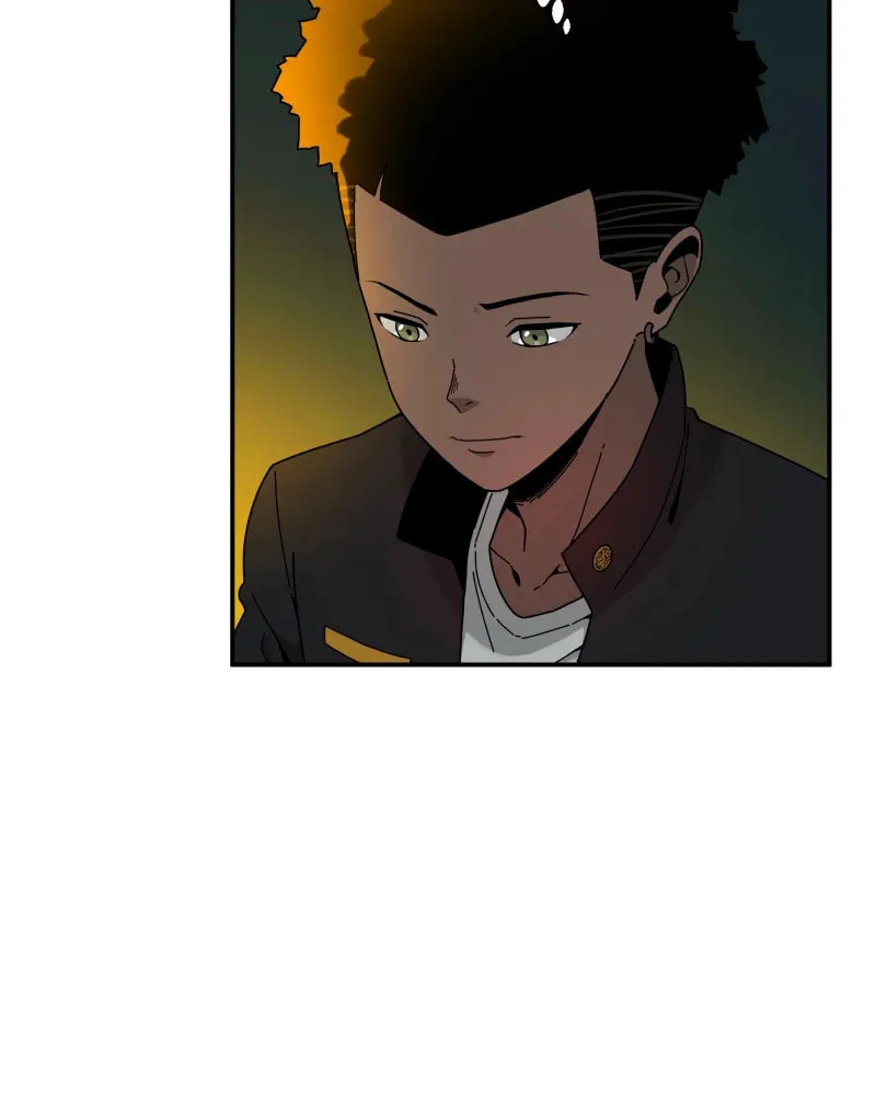 Black Sun Chapter 89 page 11 - 