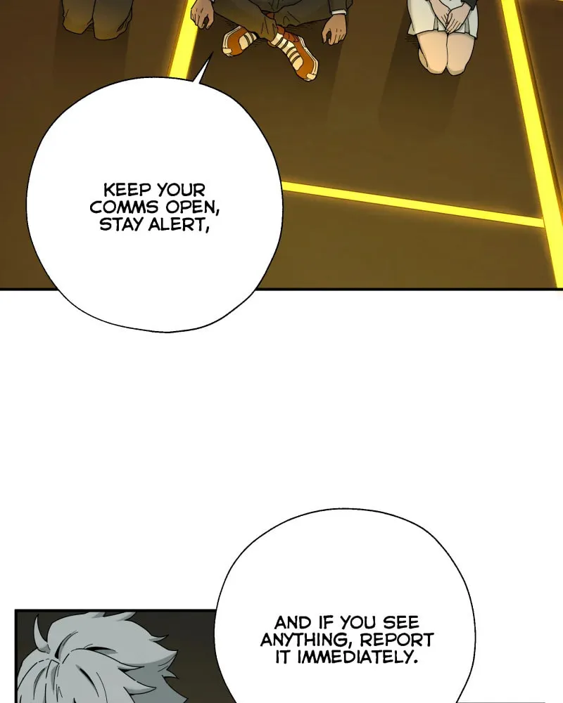 Black Sun Chapter 89 page 13 - 
