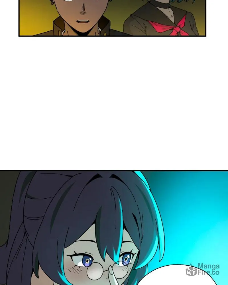 Black Sun Chapter 89 page 15 - 