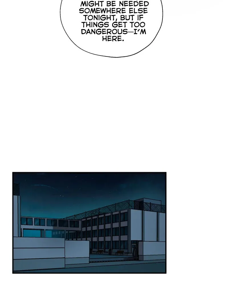 Black Sun Chapter 89 page 17 - 