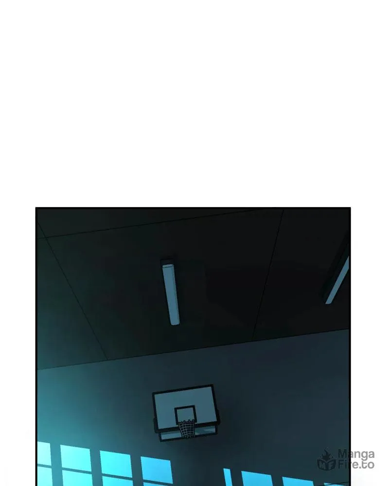 Black Sun Chapter 89 page 18 - 