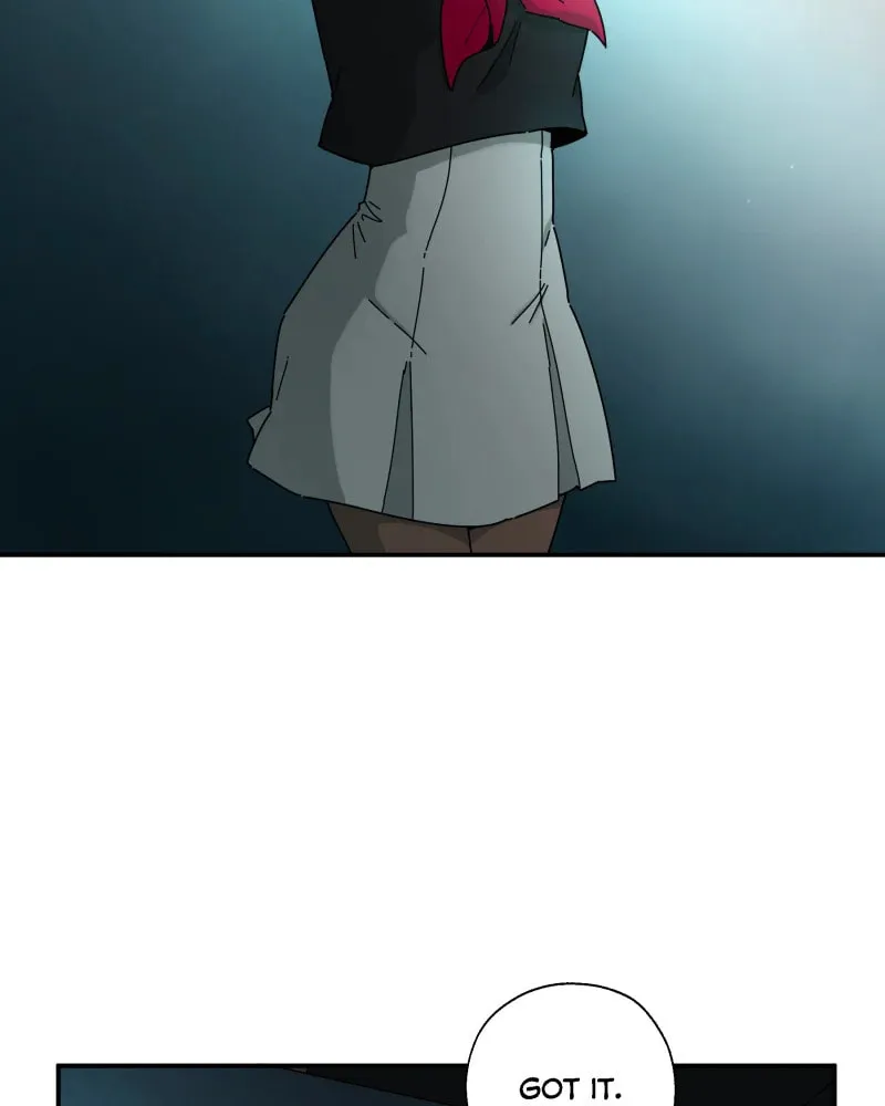 Black Sun Chapter 89 page 23 - 