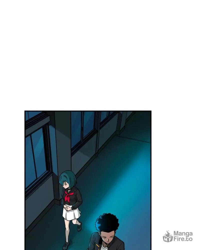 Black Sun Chapter 89 page 25 - 