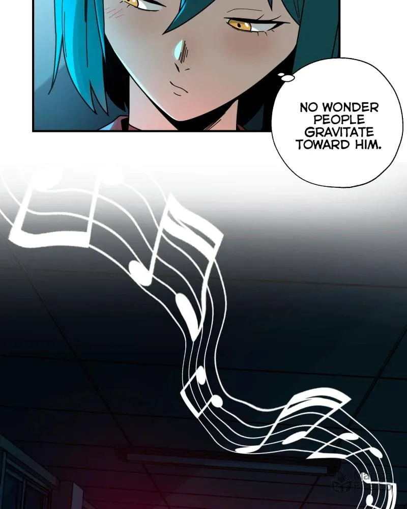 Black Sun Chapter 89 page 30 - 