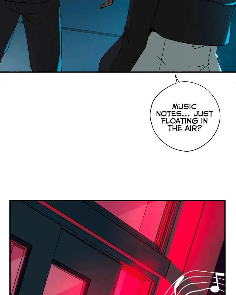 Black Sun Chapter 89 page 32 - 