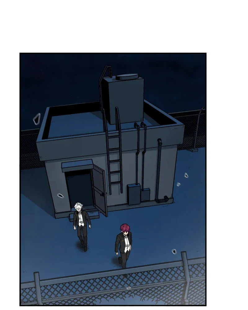 Black Sun Chapter 89 page 37 - 