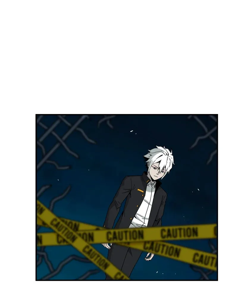 Black Sun Chapter 89 page 38 - 