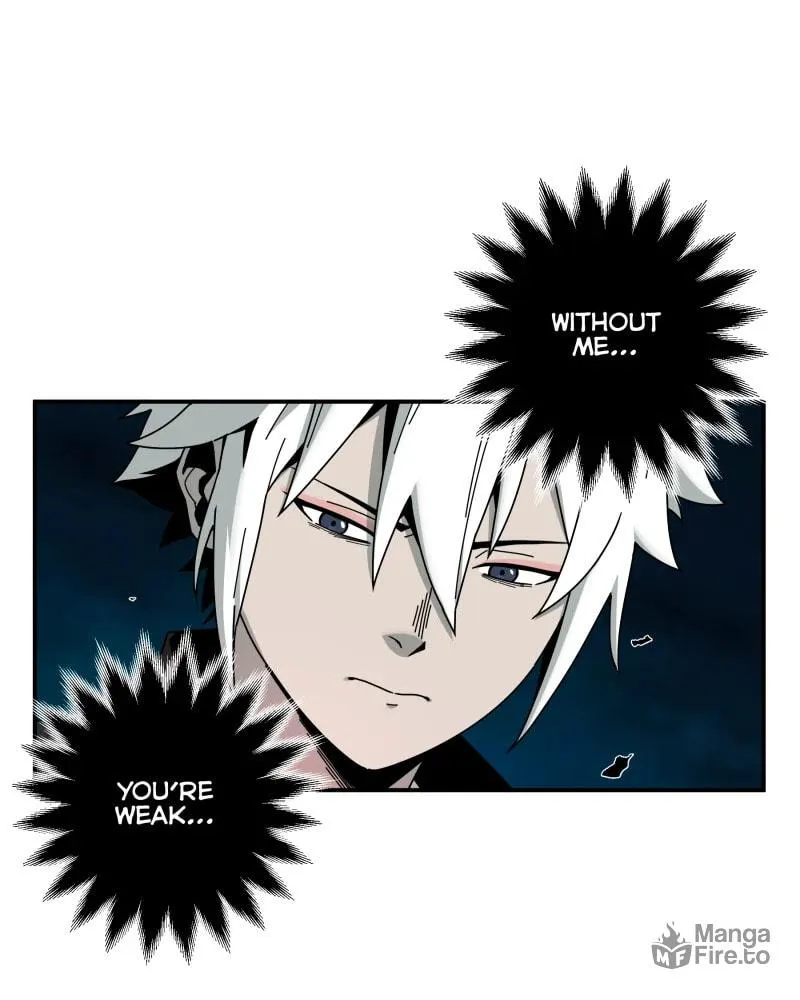 Black Sun Chapter 89 page 39 - 