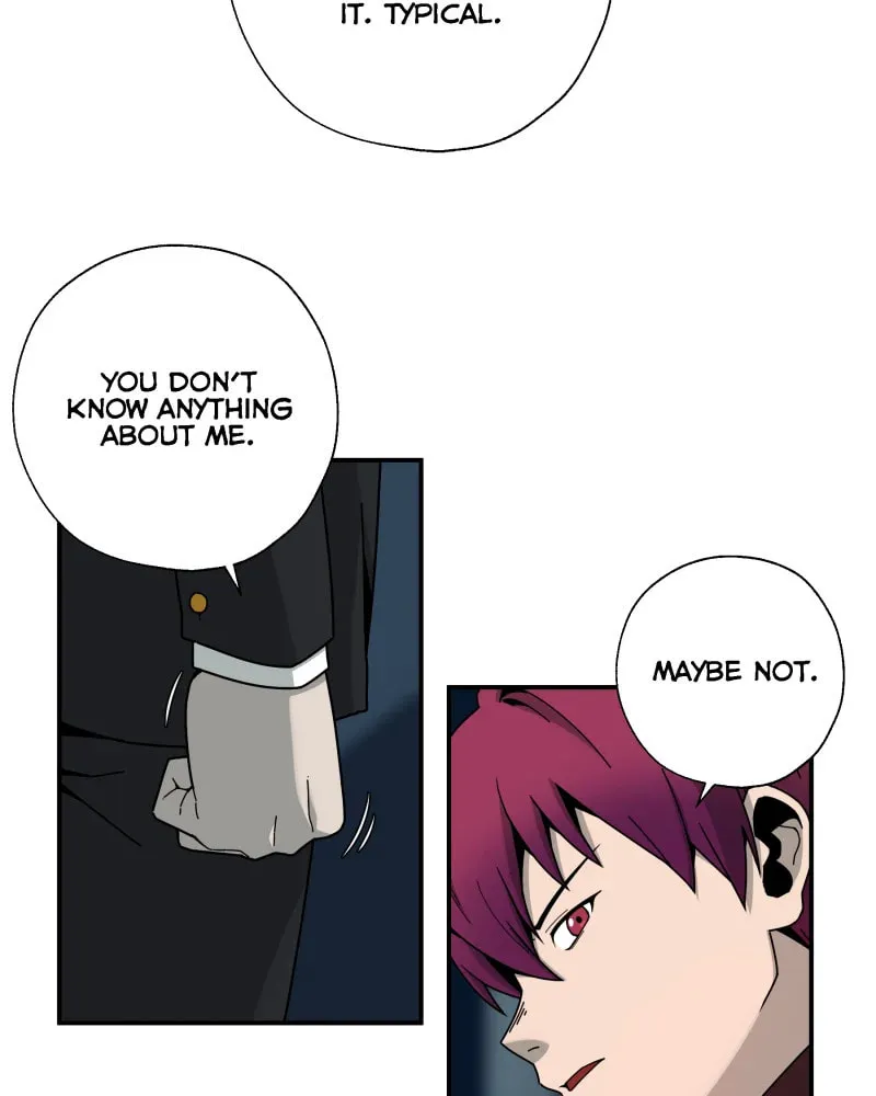 Black Sun Chapter 89 page 41 - 