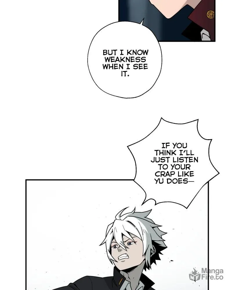 Black Sun Chapter 89 page 42 - 