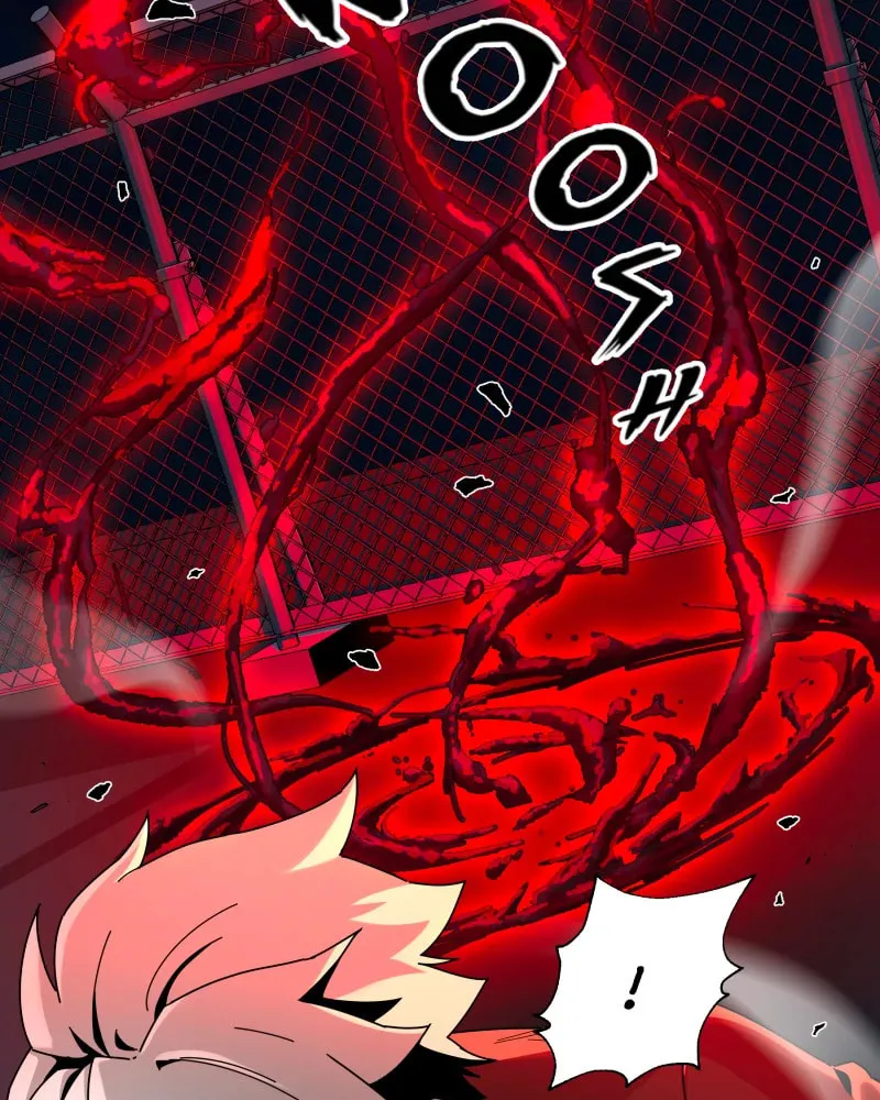 Black Sun Chapter 89 page 44 - 