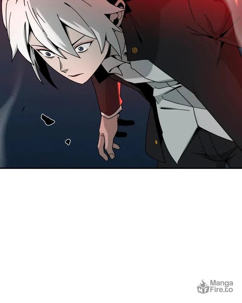 Black Sun Chapter 89 page 45 - 