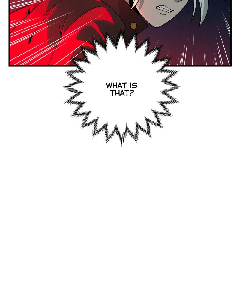 Black Sun Chapter 89 page 47 - 