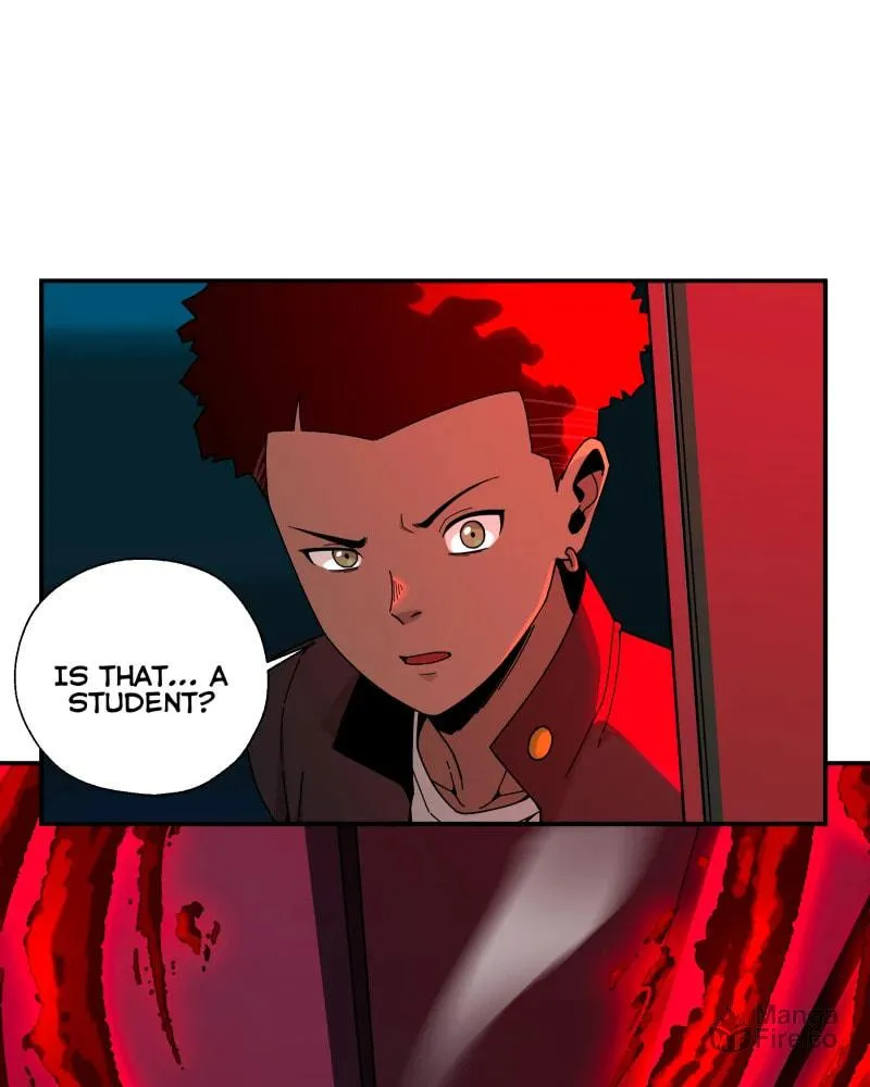 Black Sun Chapter 89 page 48 - 