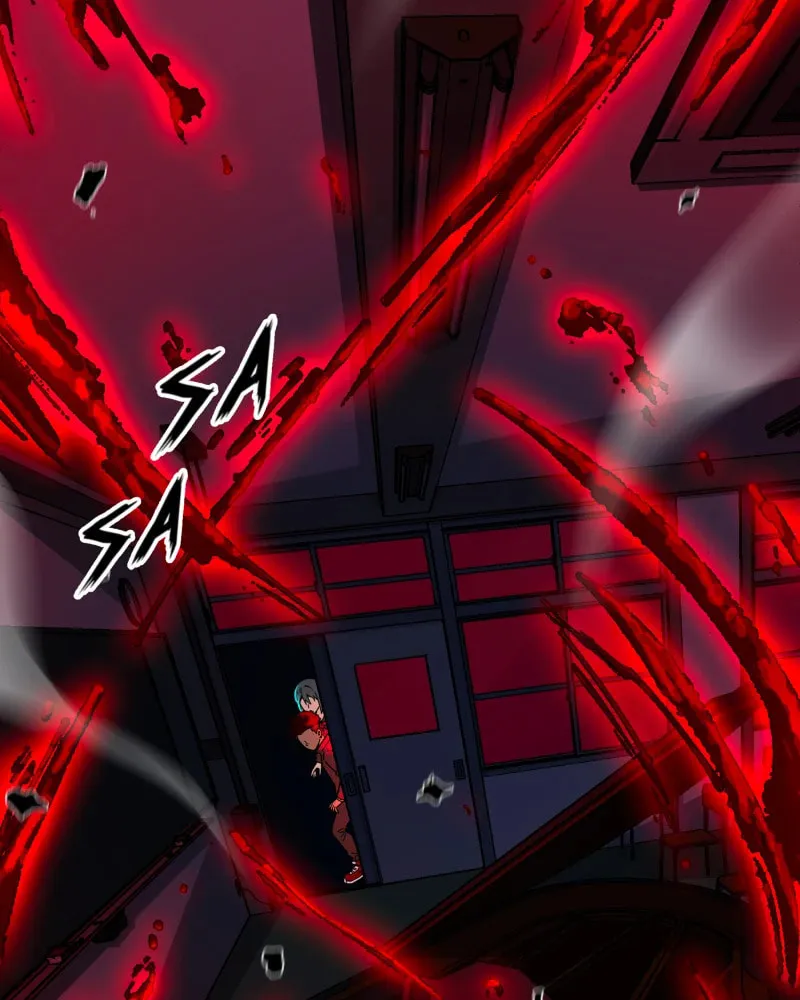 Black Sun Chapter 89 page 49 - 