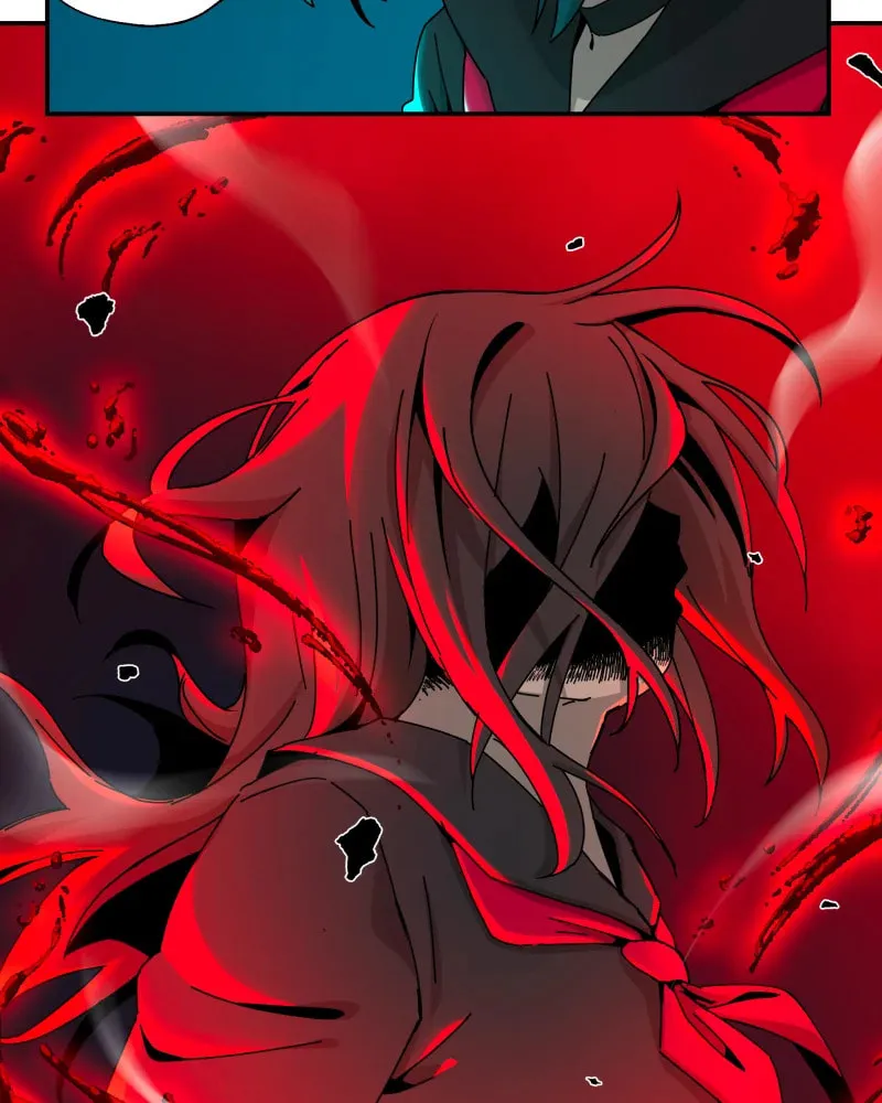 Black Sun Chapter 89 page 52 - 