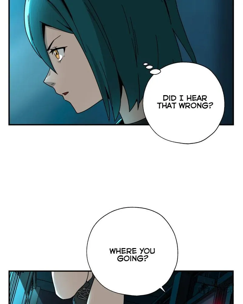 Black Sun Chapter 89 page 55 - 