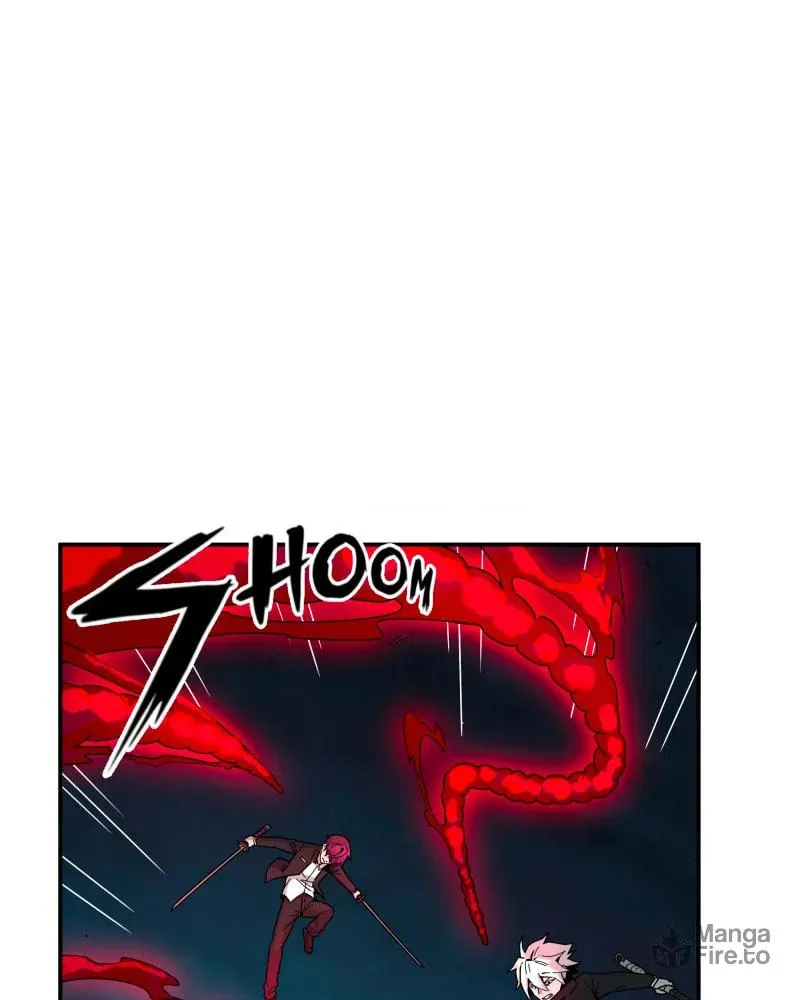 Black Sun Chapter 89 page 57 - 