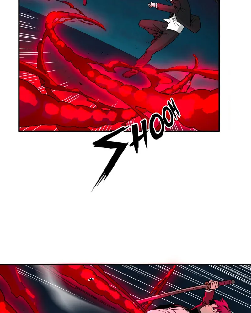 Black Sun Chapter 89 page 58 - 