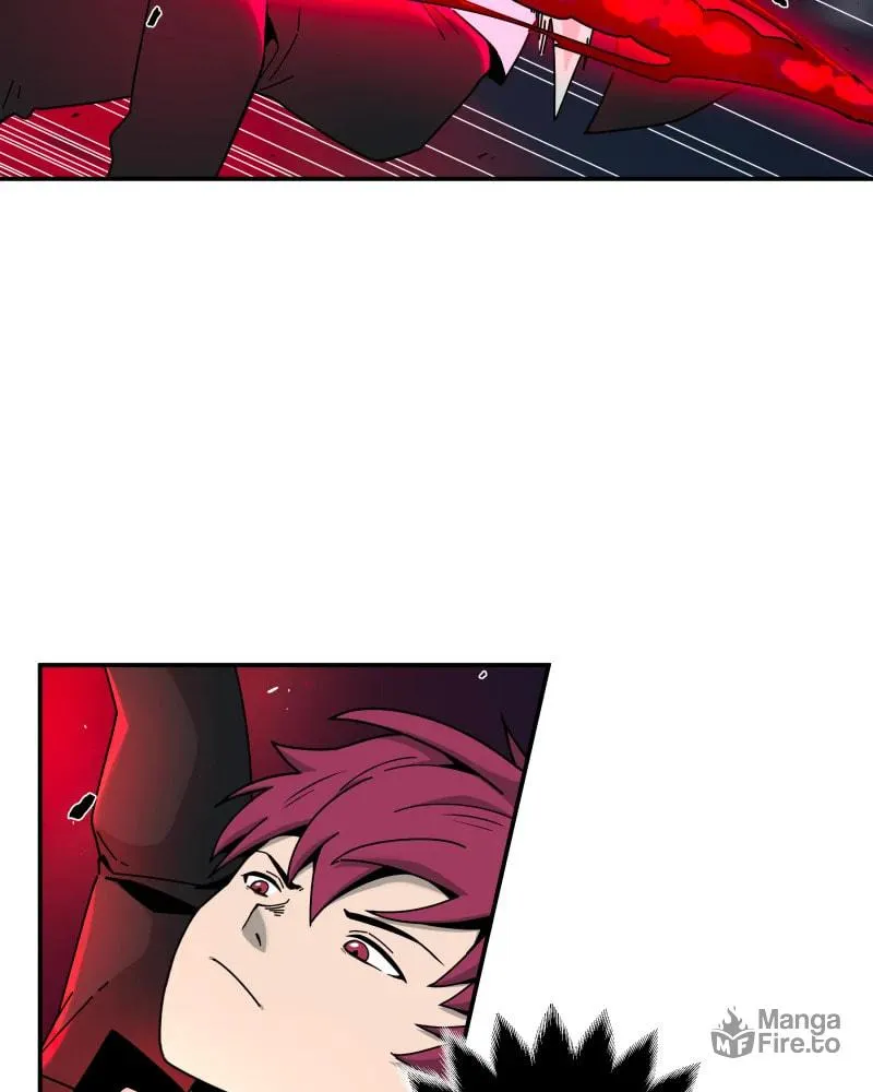 Black Sun Chapter 89 page 60 - 